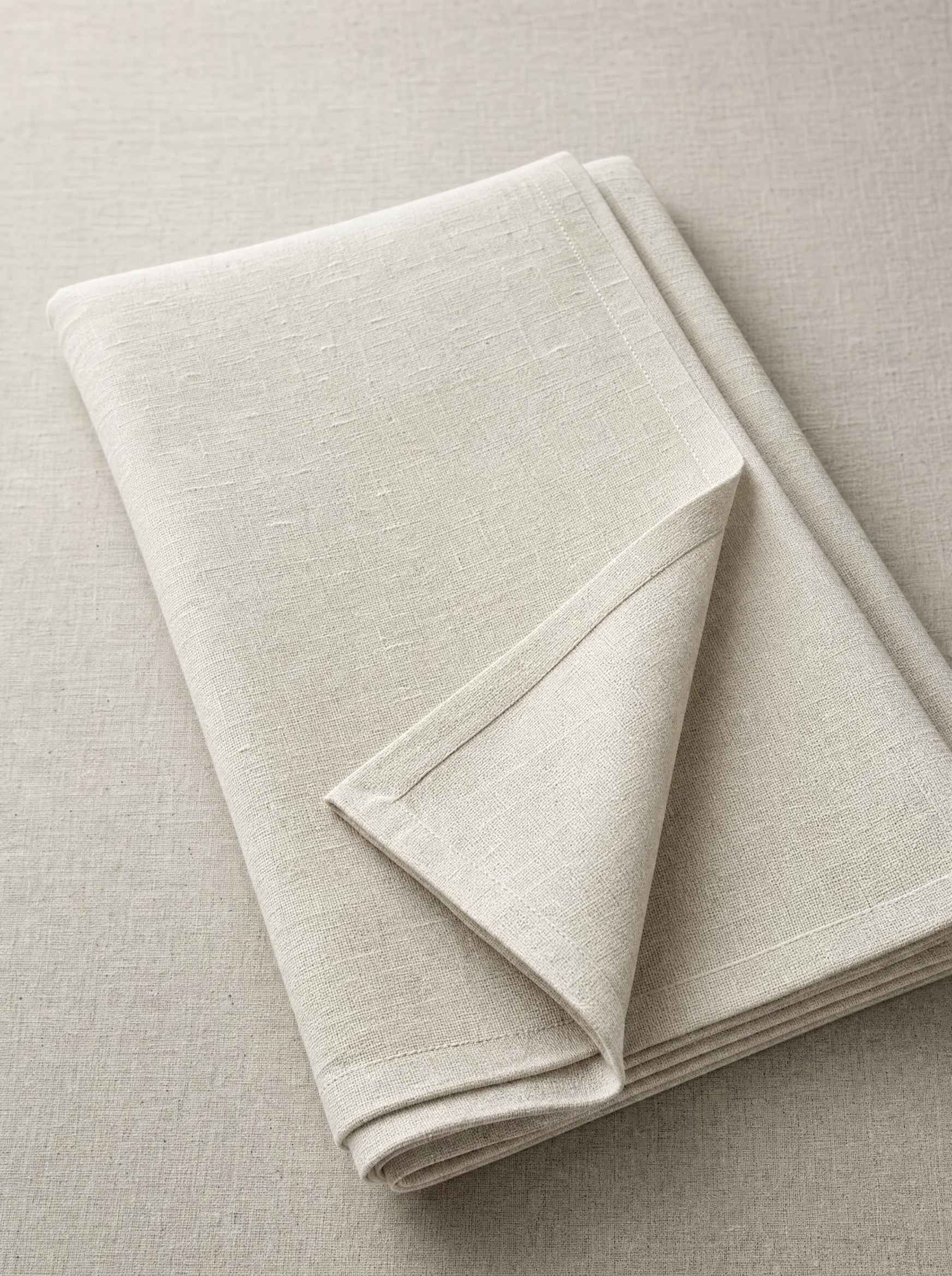 Aegean Tablecloth