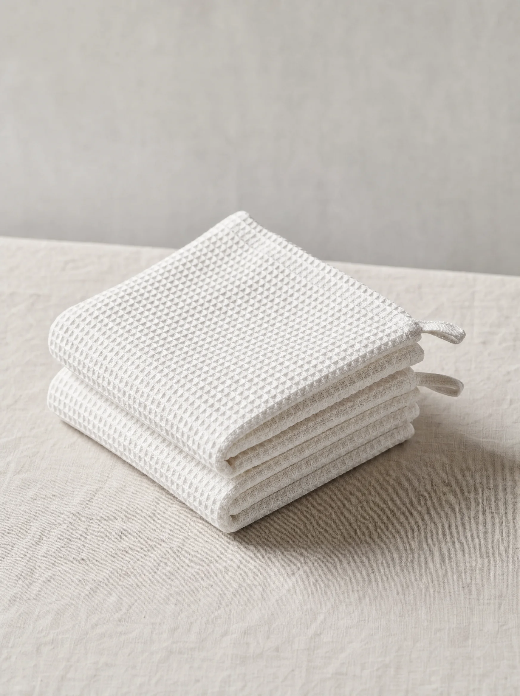 Basin Hand Towels