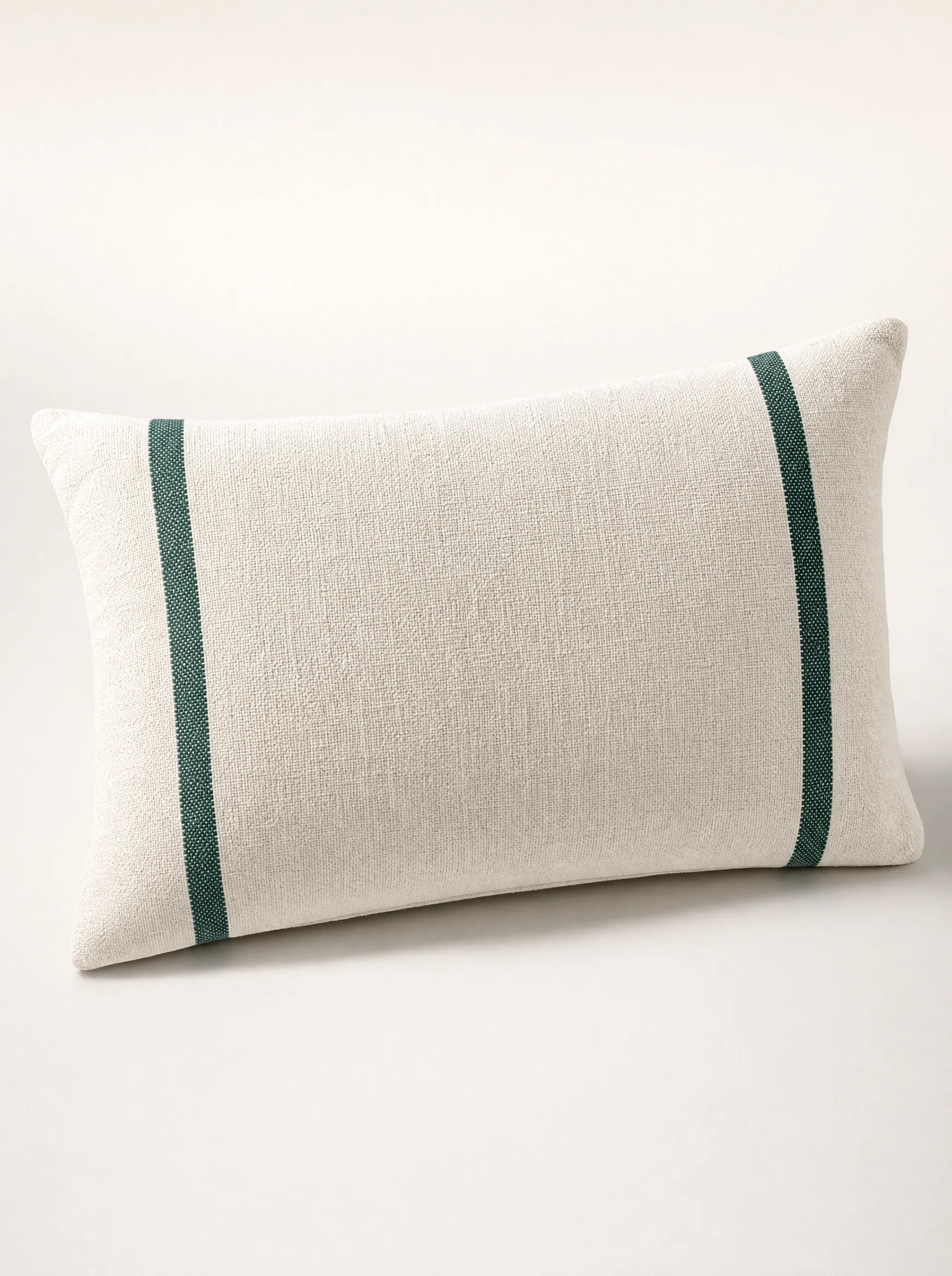 Cove Cushion