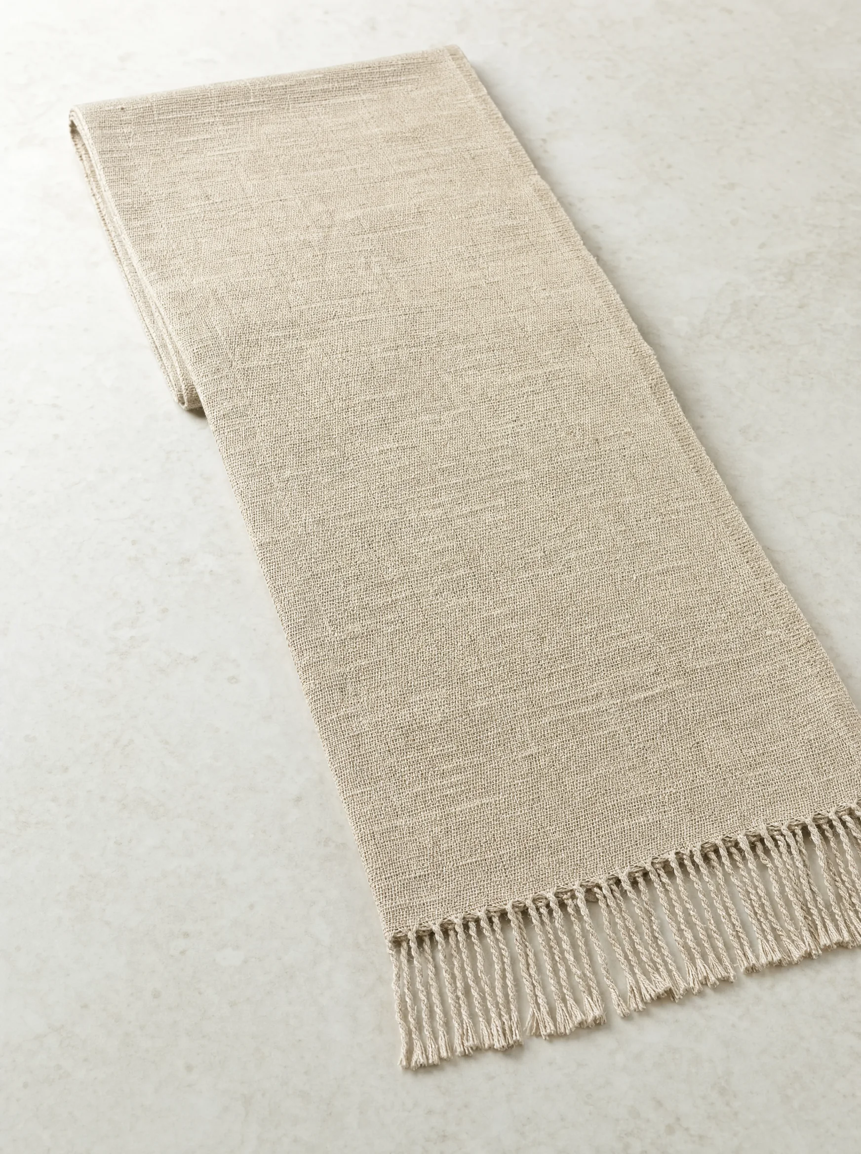 Dune Table Runner