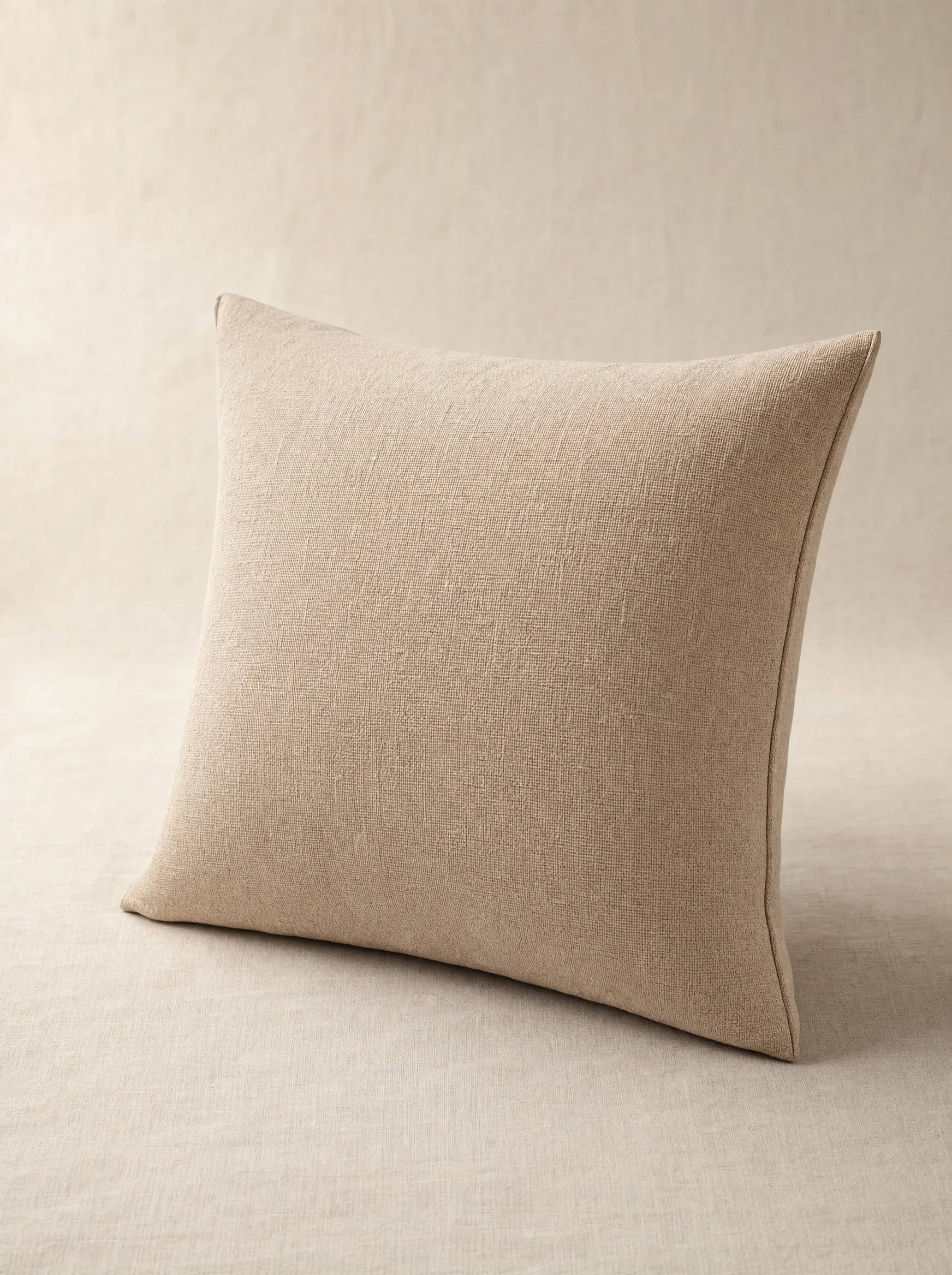 Shore Cushion