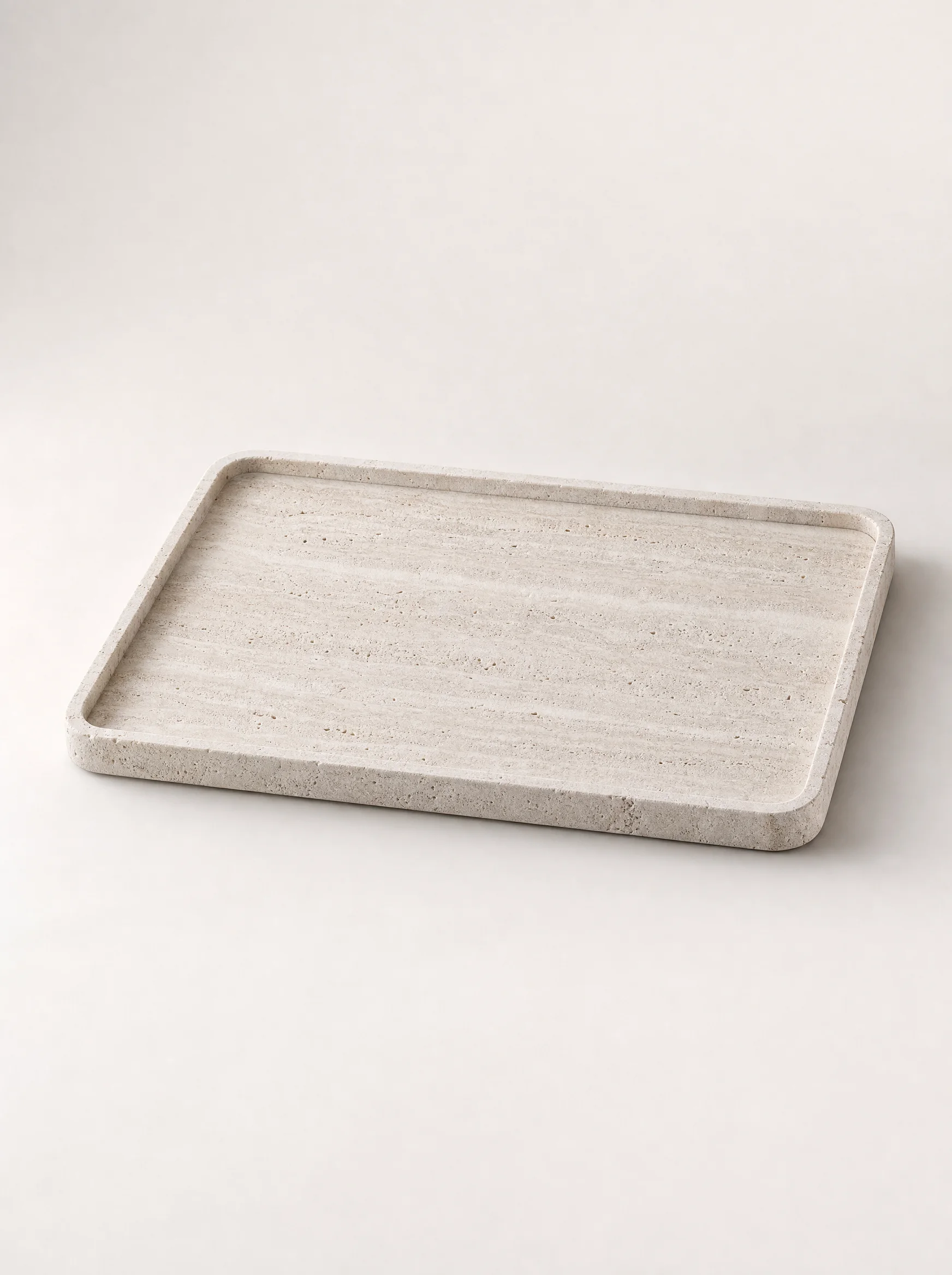 Stone Tray