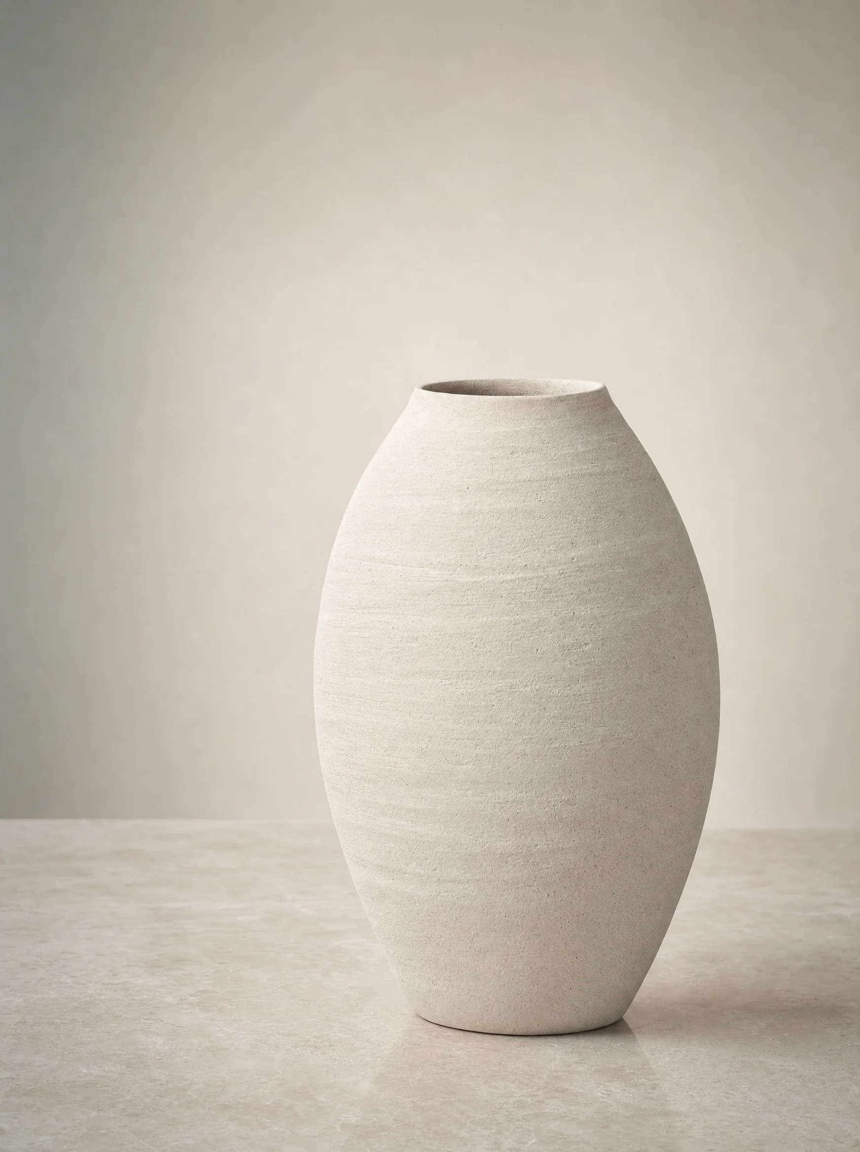 Tide Vase